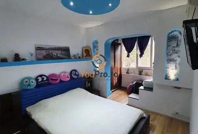 Fara Comision LUX Centru Gheorghe Lazar - 1