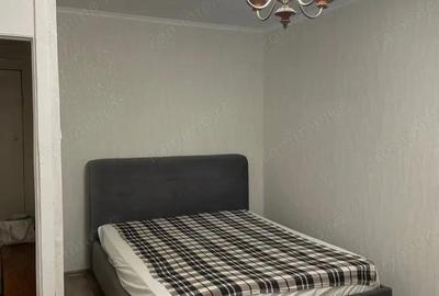 Garsonieră în Iancului - 1