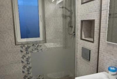 Garsonieră în Berceni - 5