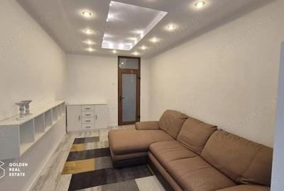Apartament 3 camere, ultrafinisat, Calea Aurel Vlaicu - 3