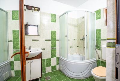 2 vile individuale cu foisor si gradina  | 740 mp teren | Mamaia-Sat - 14