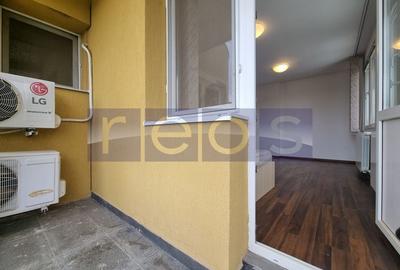 INCHIRIERE CASA 5 CAMERE | ZONA PIPERA - 30