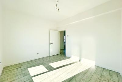 Vila Extravaganta | P+1E | 4 camere | Teren 350mp - 12