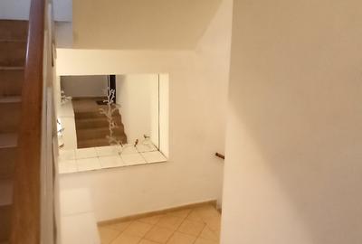 Apartament 3 Camere Dorobanti - Floreasca ( Stefan Negulescu ) imobil 2000 Apartament 3 Camere Dorobanti - Floreasca ( Stefan Negulescu ) imobil 2000 - 15