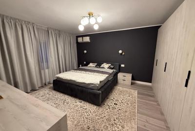 Apartament Premium, 4 camere-central,  ideal pentru rezidenta urbana - 12