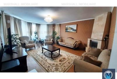 Casa cu 8 camere de vanzare in Strejnicu, 315 mp #14190 - 1