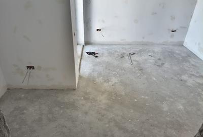 Casă cu 4 camere cu Canalizare în Central - 23