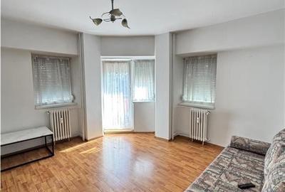 RECO Apartament cu 2 Camere, Decebal - 2