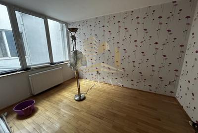 Casa insiruita 5 camere de inchiriat | Buna ziua | Garaj dublu - 15