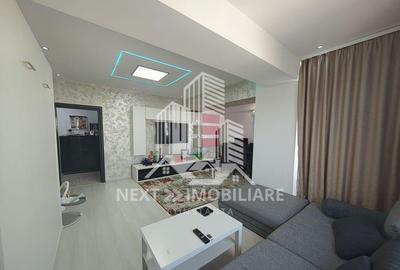 Apartament 2 camere drcomandat, Et. 2, 60 mp Primo- Compo...