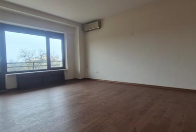 Apartament deosebit Primaverii - Puskin - 13