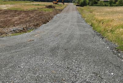 Spațiu comercial, în Giroc - 5