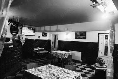 Spatiu disponibil - 1