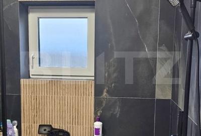 Casa superba, pe un singur nivel, 284 mp, mobilata lux - Exclusiv prin BLITZ - 6