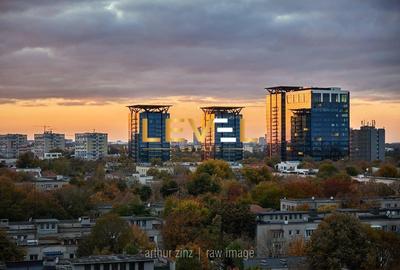 Apartament cu 2 camere decomandat, mobilat în Floreasca - 19