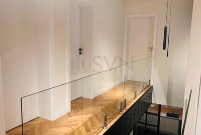 REV2001281 Vila de lux - Otopeni - Penny Odaile - Ambasador Events - 7