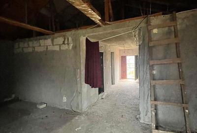 Spațiu comercial, în Fundeni - 2