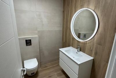 Apartamente noi cu doua camere - Victoria Lake Buzau - 10