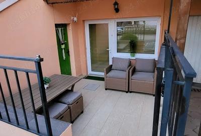 Apartament 3 camere, Alba Iulia-Abrudului Apartament 3 camere, Alba Iulia-Abrudului - 3