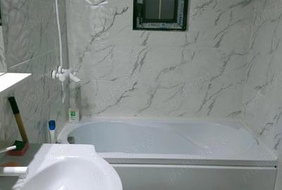 Casă cu 3 camere în Central - 3