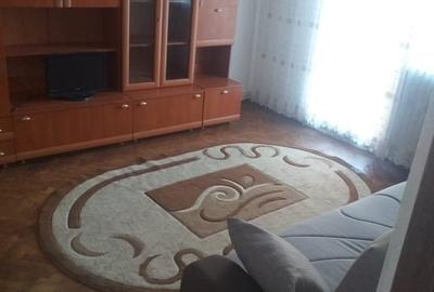 Apartament cu 2 camere semidecomandat, mobilat în 9 Mai - 3