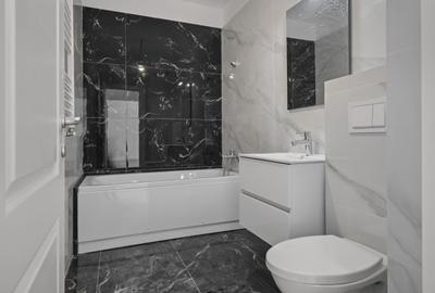 Apartament cu 2 camere decomandat în Militari - 6