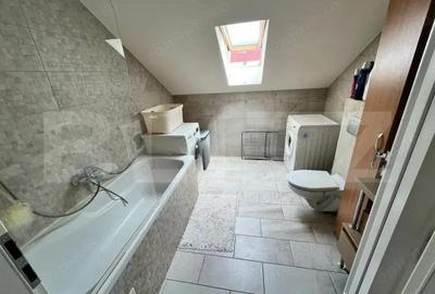 Apartament de vanzare, cu 4 camere, 98 mp, zona ?trand - 11