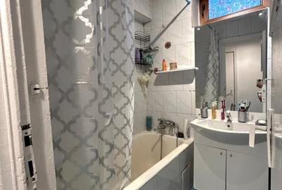 Apartament  3 camere | Calea Giulesti  | Metrou 15' | 63m | - 10