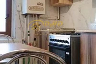 Apartament cu o camera decomandat in Tatarasi - 7