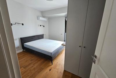 Unirii- Alongside Unirii Fountains, 2 camere -104mp - 5