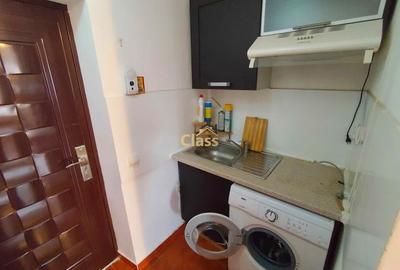 Garsoniera | Investitie | 20 mpu | Zona Fabricii Iris - 3