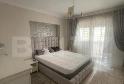 Apartament 3 camere, 80 mp, zona Garii - 1