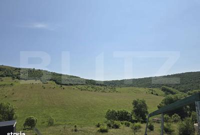 Spațiu comercial, în Sălicea - 2