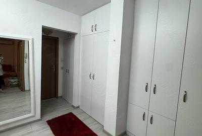 Apartament cu 2 camere decomandat în Calea Aradului - 4