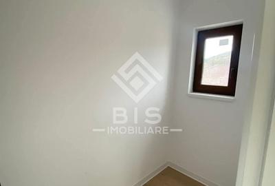 Casă individuală cu 4 camere cu Teren 600 Mp în Exterior Est - 7