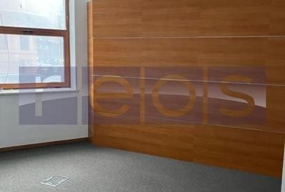 Spațiu comercial, de 1,900 mp, în Unirii - 18