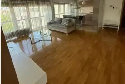 Apartament 2 camere Complex Rezidențial exclusivist Carol ParkI Metrou - 2