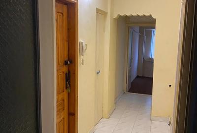 Apartament cu 2 camere decomandat în Obor - 6