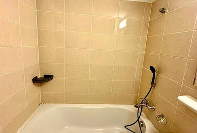 Apartament cu 2 camere semidecomandat, mobilat în Colentina - 6