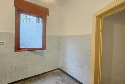 Apartament 3 Camere, Parter cu Acces Individual si Boxa 16 mp - Agricultori - 8