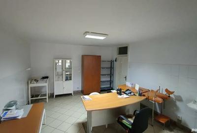 Apartament 3 camere | 91 mp utili | Parter | Ultracentral | - 3
