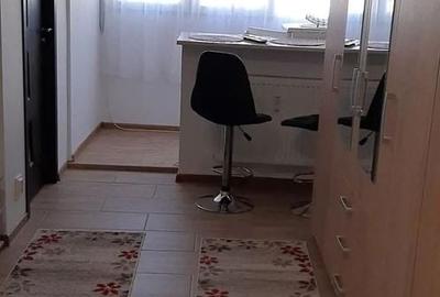 Închiriere Garsoniera Cocheta Arena Nationala - 4