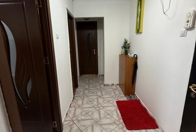 Apartament 2 camere Fizicienilor-metrou Nicolae Grigorescu - 20