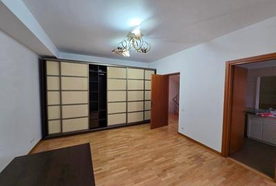Vilă  6 dormitoare Pipera - str Mircea cel Batran 15A - 11