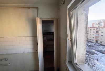 COMISION 0% | Apartament 3 camere 2 bai | Grivitei - 6