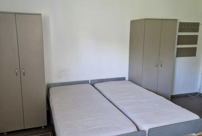 Garsonieră în Tătărași - 5