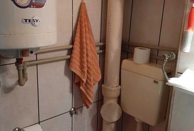 Garsonieră în Faleză - 4