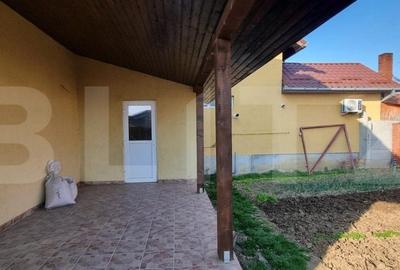 Casa de vanzare, zona Paulesti - 12