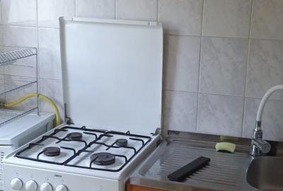 Garsonieră în Micălaca - 4