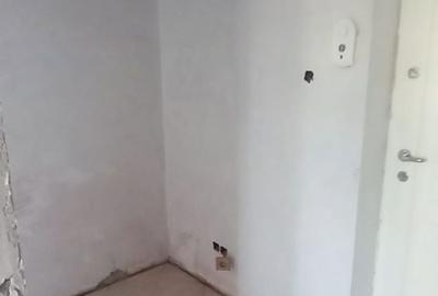 Apartament cu 2 camere în Central - 11